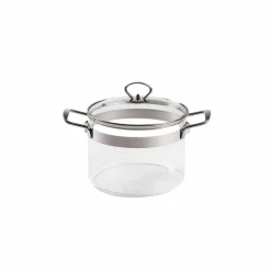 „Klare“ Vorteile beim Kochen
