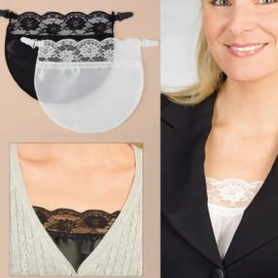 Kleiner Aufwand – große Wirkung!