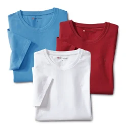 Kombifreude zum besten Preis