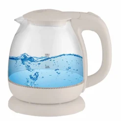 Krug-Wasserkocher