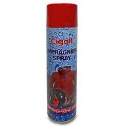 Leder Imprägnierspray 300 ml
