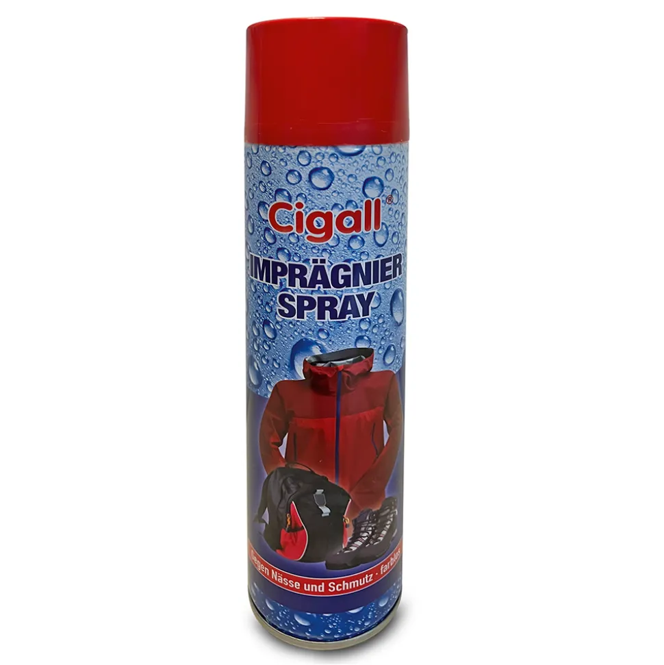 Leder Imprägnierspray 300 ml