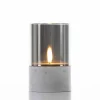 LED-Kerze Gracia