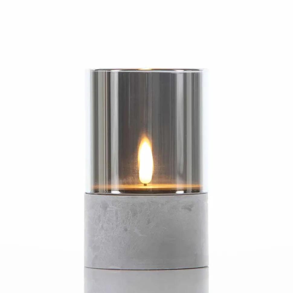 LED-Kerze Gracia