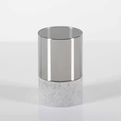 LED-Kerze Gracia
