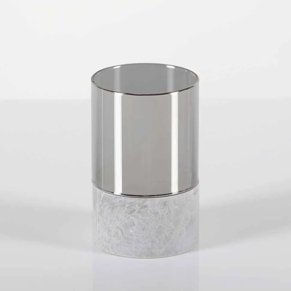 LED-Kerze Gracia