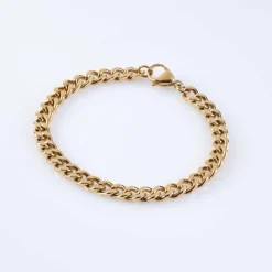 Legendärer Klassiker in Neuauflage