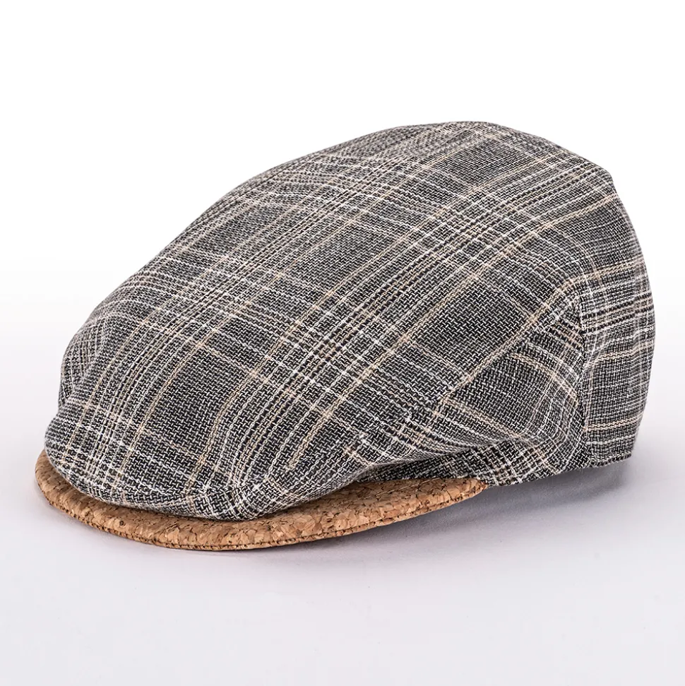 Leichtgewicht-Klassiker mit Stil