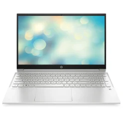 Leistungsfähig wie ein Büro-PC