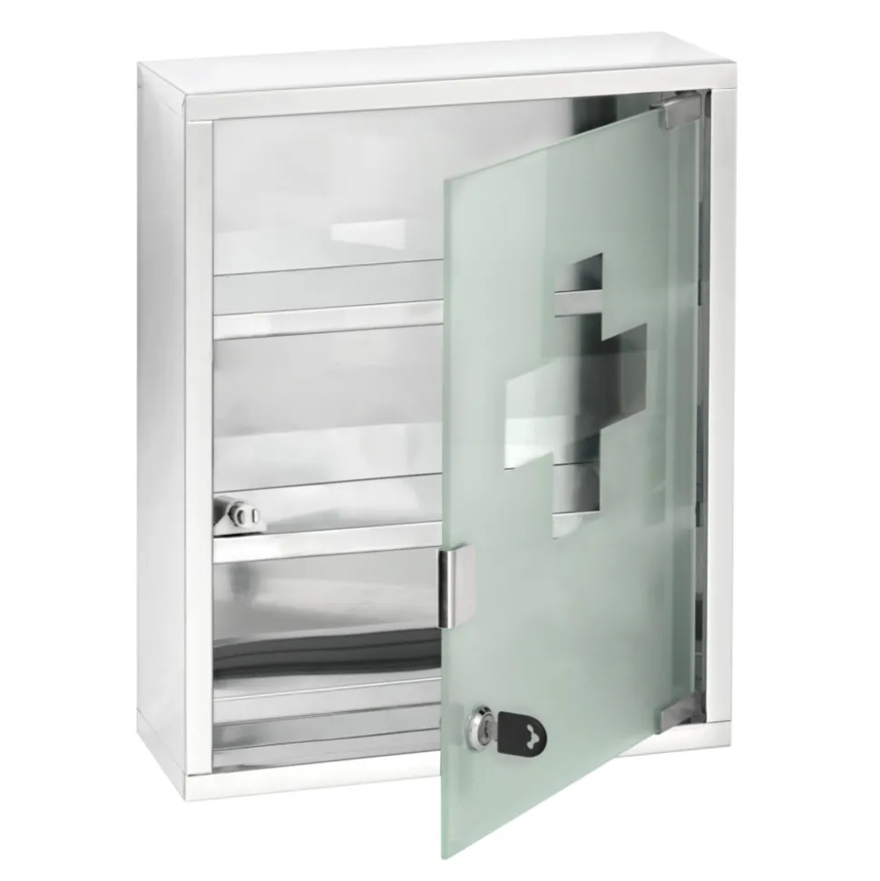Medikamentenschrank