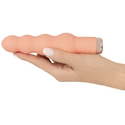 Mini Beads Vibrator