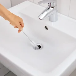 Mini-Bürsten im 10er-Set