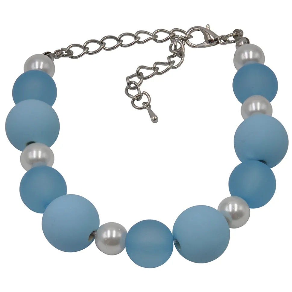 Mode-Schmuckset