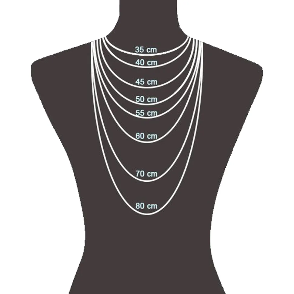 Mode-Schmuckset