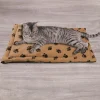 Multi-Tierdecke