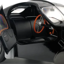 Mythos Bugatti Atlantic: Holen Sie sich das teuerste Auto der Welt nach Hause!