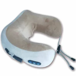 Nacken und Schulter Massagegerät