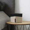 Raumentfeuchter 2er Set