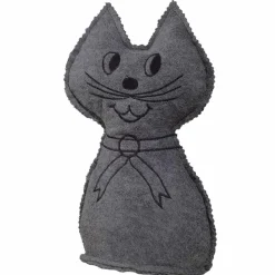 Raumentfeuchter Katze, 2 Stück