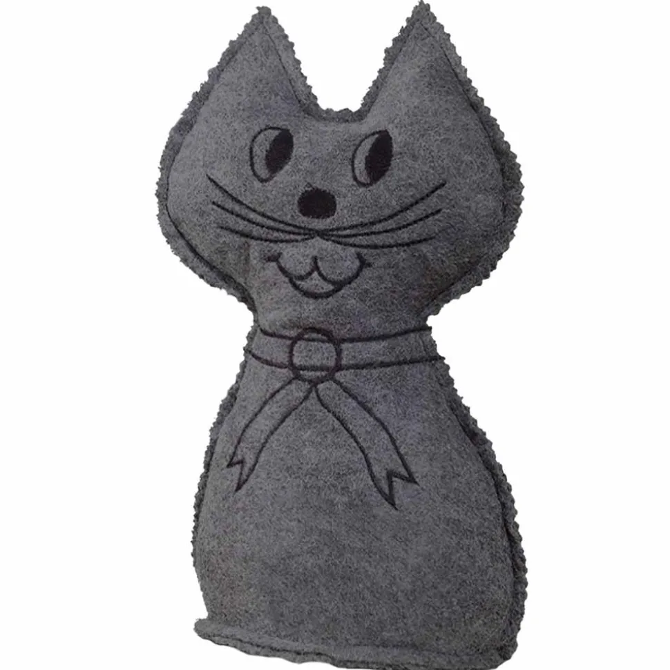 Raumentfeuchter Katze, 2 Stück
