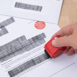 Schnelle und diskrete Abhilfe für Ihre empfindlichen Daten!