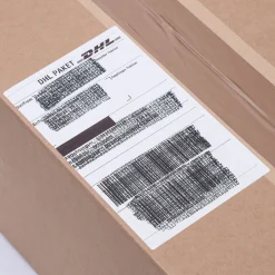 Schnelle und diskrete Abhilfe für Ihre empfindlichen Daten!