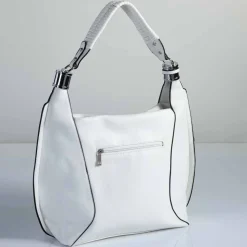 Schultertasche VALENZIA