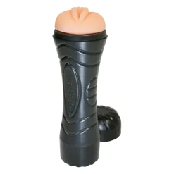 Sinnlicher Genuss in realistischer Optik