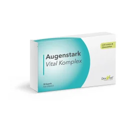 So behalten Sie immer den Durchblick!