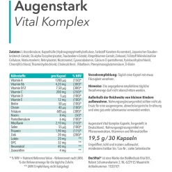 So behalten Sie immer den Durchblick!