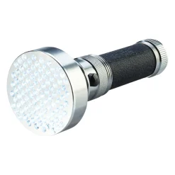 Starke Leistung mit 100 LEDs