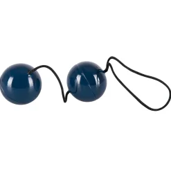 Toy Set Midnight Blue