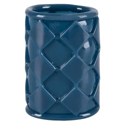 Toy Set Midnight Blue