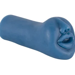 Toy Set Midnight Blue
