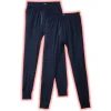 Tricksen Sie den Winter aus!