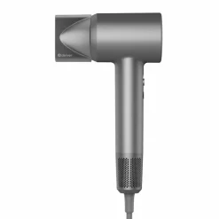 TurboSanft Haartrockner