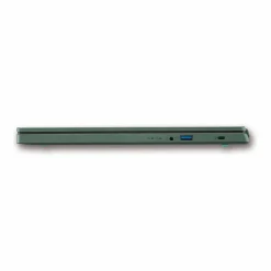 Umweltbewusst arbeiten – mit dem „grünen“ Acer-Notebook