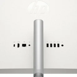 Umweltschonend wie kaum ein anderer PC