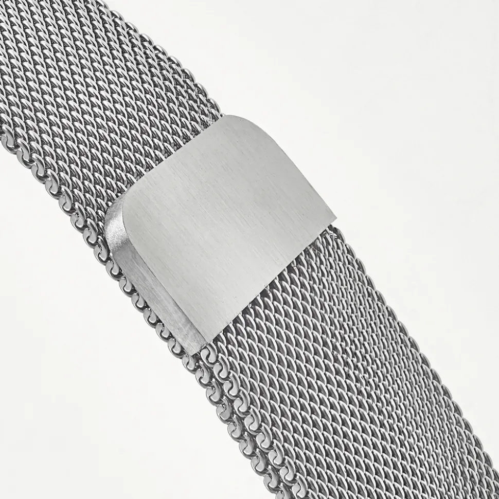 Werten Sie Ihre Armbanduhr einfach auf!