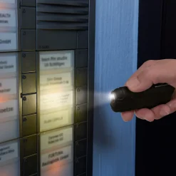 Windlichter, Kerzen & Co. komfortabel anzünden – so geht’s!