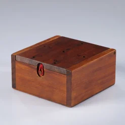 Würfelspielspaß auf 10 x 10 cm – ideal für die Reise